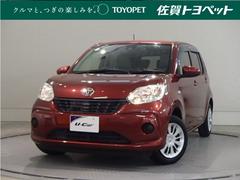 ȥ西ѥåء̥ѥåӡʥӡԣ֡Хå