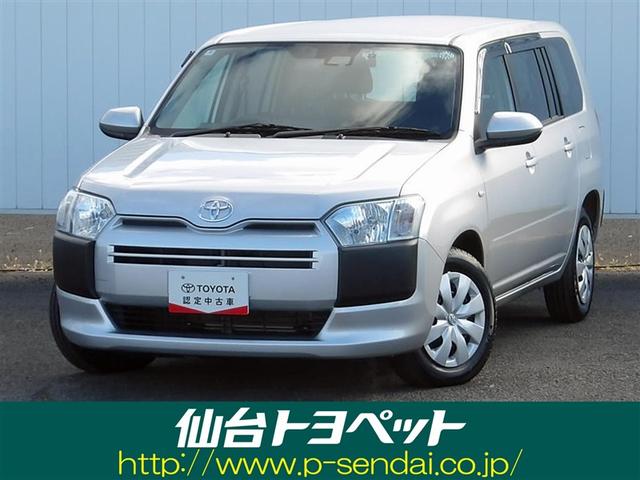 衝突回避、横滑り防止、車線逸脱など安全機能も充実！