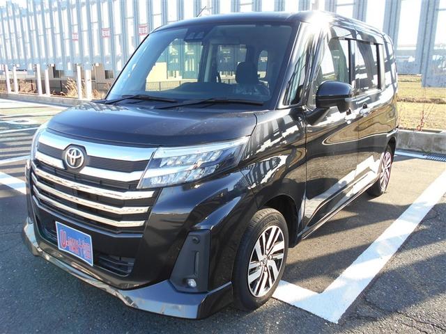 ȥ西 롼ߡ ǡףġξ¦ư饤ɥɥʥ