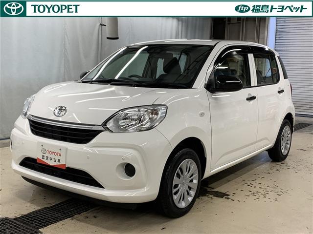 ȥ西 ѥå ءӡ꡼ʥӡߥ塼åץ쥤䡼³