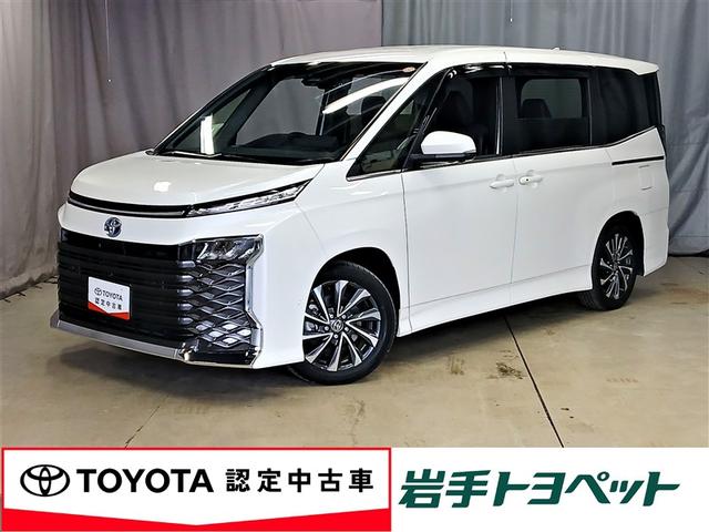 HNV[(g^) nCubhr|y@Փ˔QyVXe@[ir@obNJ@dXCh@tZO@kdcwbhv@A~zC[@X}[gL[@I[gN[YRg[@dsb@h~u@L[X@RV[g Îԉ摜