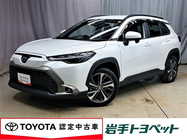 J[NX(g^) nCubh@y@Svc@n@Փ˔QyVXe@[ir@obNJ@tZO@kdcwbhv@A~zC[@X}[gL[@I[gN[YRg[@dsb@h~u@dV[g@L[X Îԉ摜