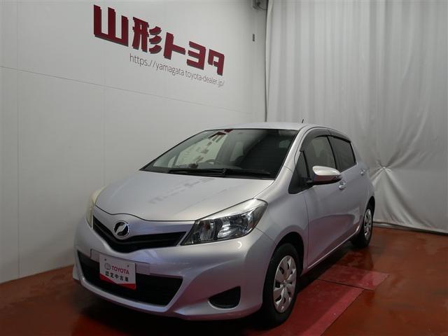 Bbc(g^) e@X}CGfBV@tZO@[ir@cucĐ@ghcwbhCg Îԉ摜