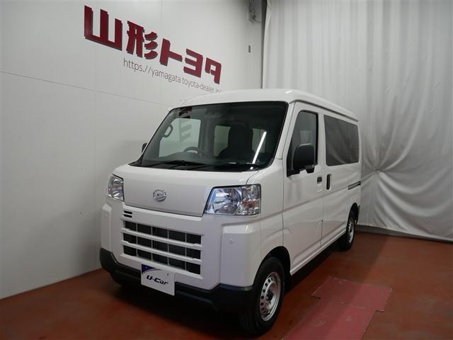 ϥ ϥåȥ ģءףġﳲڸƥࡡɥ󥰥ȥå