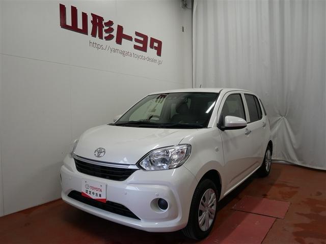 冬道も安心な４ＷＤ車です。