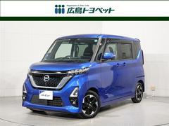 롼 ϥءߥ塼åץ쥤䡼³ġﳲڸƥࡡ̣ţĥإåɥסɥ󥰥ȥå