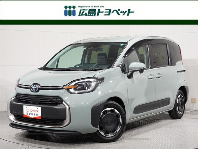 ¤ǽǱž䤹󥿡ڡˤޤ 1