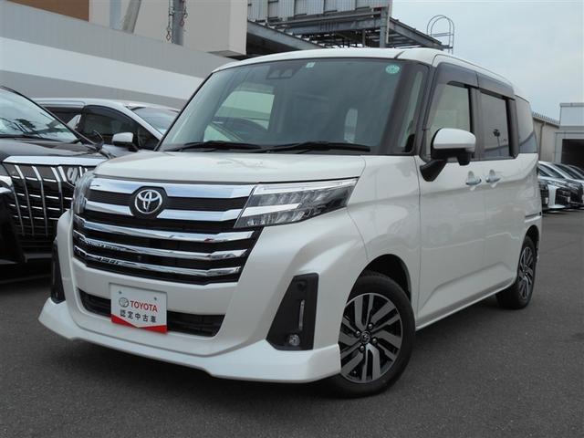 줫Υˤϥ롼ߡʣףġˤ٤ޤģ 1