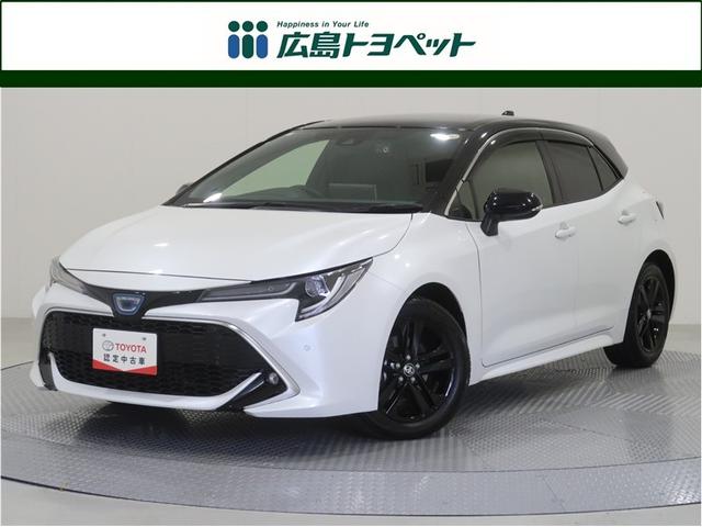 ȥ西 饹ݡ ϥ֥åɣǡѥåե륻꡼ʥ