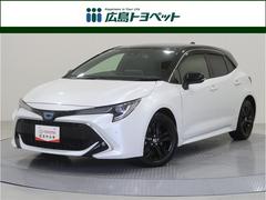 饹ݡ ϥ֥åɣǡѥåե륻꡼ʥӡģ֣ĺߥ塼åץ쥤䡼³ġХå顡ﳲڸƥࡡţԣáɥ쥳̣ţĥإåɥס󥪡ʡ