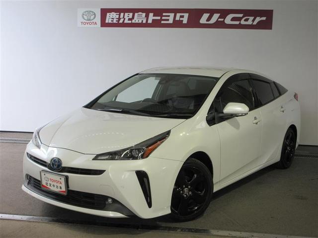 ȥ西 ץꥦ ӥġ󥰥쥯󡡥֥åǥ󡡾ͷڸƥࡡ