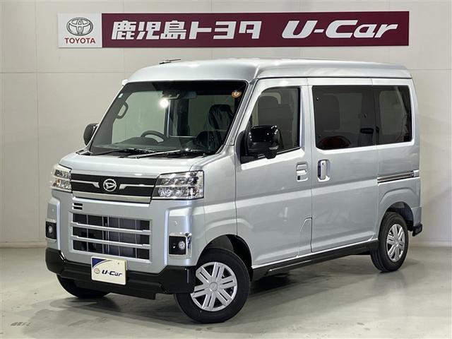 ȥ졼 ңӡƥʥ󥹥Ρȡ奫顡ͷڸ֥졼ƥ 1100441A20251201T002 1