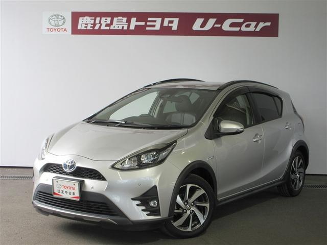  С¥顡ϥǥӥ饤 1100442A20251201T001 1