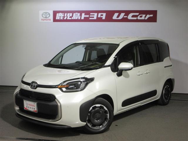  ϥ֥åɣڡԣӣӡХå쥹ȥ꡼ 1100443A20251201T002 1