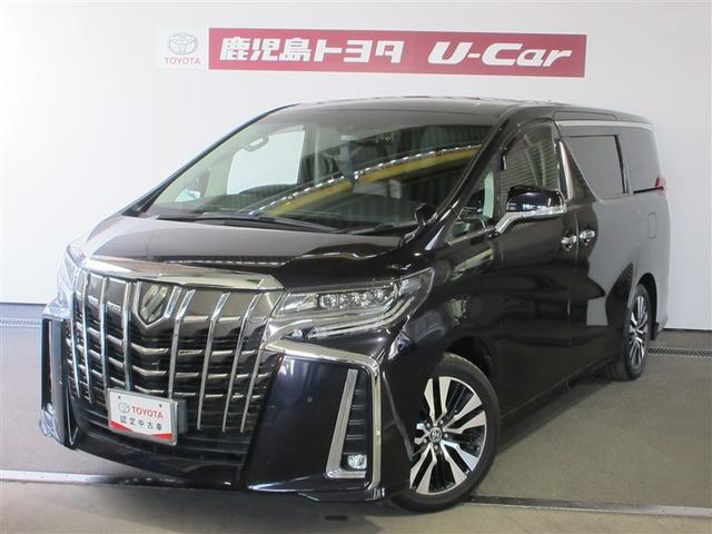 ȥ西 ե ӡåѥåξưɥ¥˥