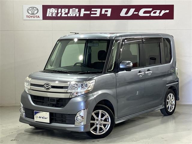 ϥ  ءӣɻߡģ֣ĺǽ