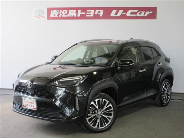 XNX(g^) y@obNj^@h~VXe@Cr@J[eGAobO@ir@N[Yb@GAR@X}[gL|@A~@L[t[@pXe@_uGAobN@kdcwbg@GAobO@L^L@`ar Îԉ摜