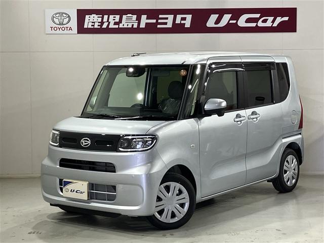  إߥƥå 1100950A20251201T001 1