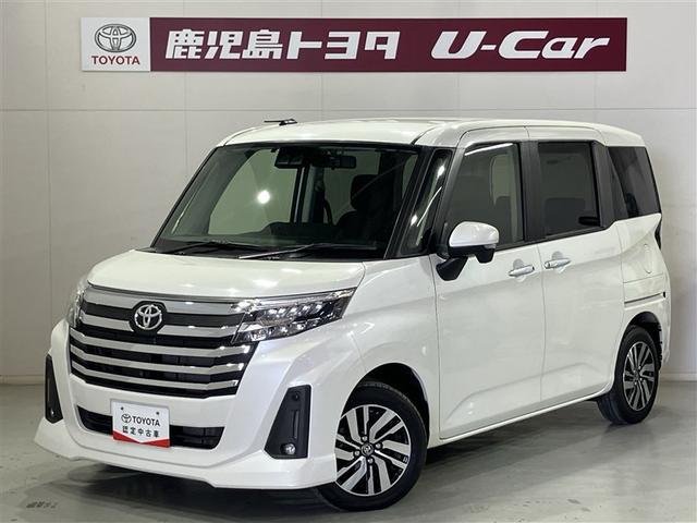 ȥ西 롼ߡ ǡɥ󥰡ξ¦ưӣġ̣ţĥإå