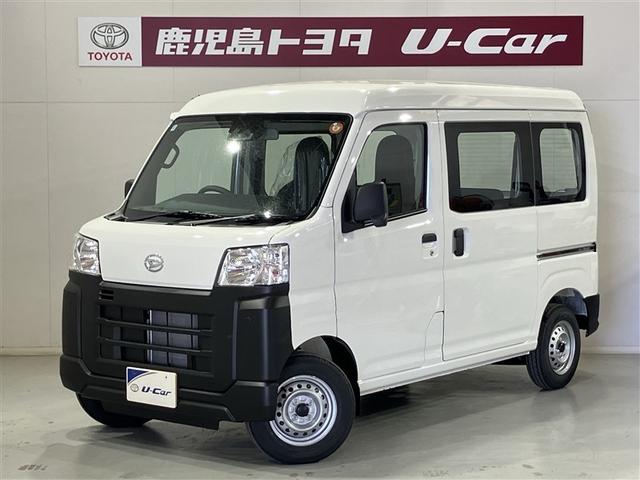 ϥ ϥåȥ ڥ롡ɻߵǽץХåޥ˥奢륨