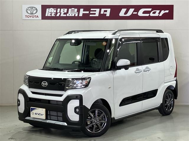 ϥ  ե󥯥ͷڸƥࡡϥǥξ¦ȥɥ