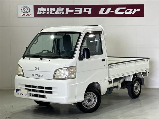 ϥ ϥåȥȥå ѥڥ롡ڤؤףġУӡդ