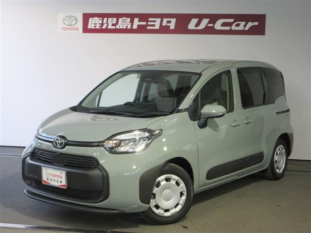  ϥ֥åɣǡݥ롼ȥ롡ưɥ 1101816A20251201T002 1