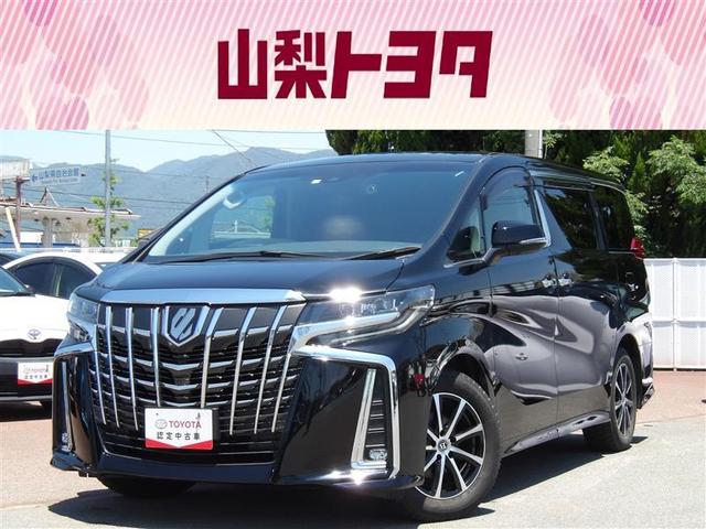 ȥ西 ե ӡףġե륻꡼ʥ