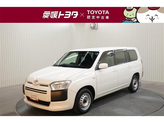 フロントパワーウィンドウ・ドラレコ・社外ナビ・バックモニター・ＥＴＣ