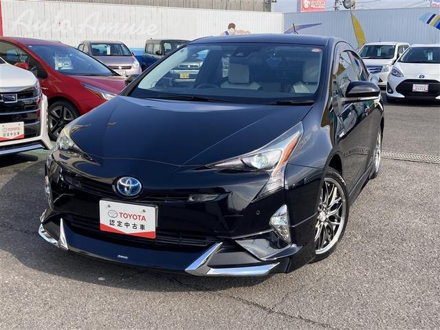 販売は四国内にお住まいでご来店いただける方とさせていただきます