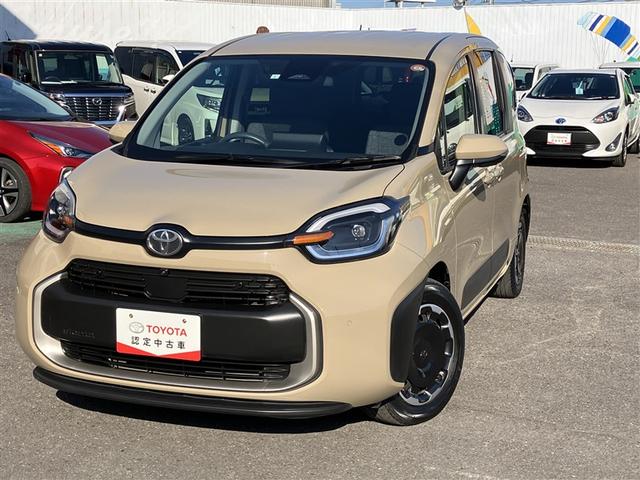 販売は四国内にお住まいでご来店いただける方とさせていただきます