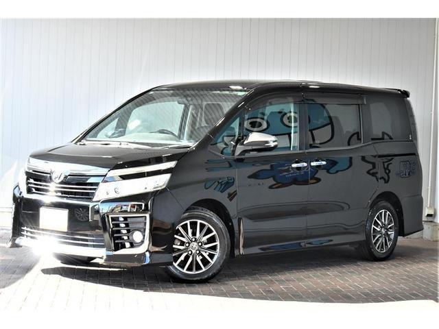 HNV[(g^) yr@@tZO@[ir@cucĐ@~[WbNvC[ڑ@ȃj^[@obNJ@dsb@dXCh@kdcwbhv@ԒVl@RV[g@L^ Îԉ摜