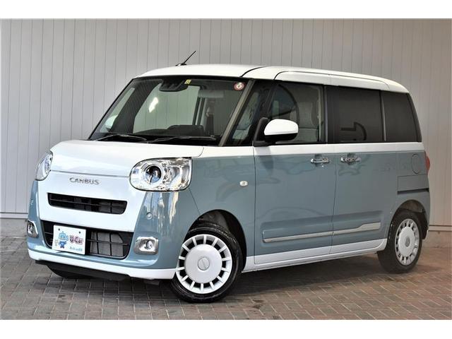 ϥ ࡼХ ȥ饤ץǡե륻꡼ʥӡģ֣ĺ