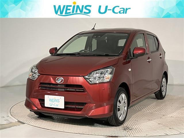 ߥ饤 ءӣɣɣɡͲٱ֥졼ǽžʽʥХå 3000803A20251201T008 1