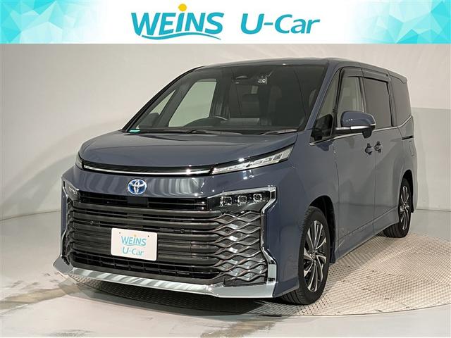 ȥ西  ϥ֥åɣӡݣڡѥɥģ֣ĺǽƥꥭ