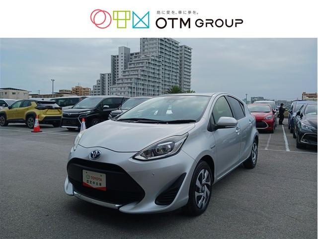 ȥ西  ӥ֥å꡼ʥӡߥ塼åץ쥤䡼³ġХå