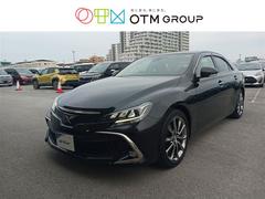 ȥ西ޡءӡեʥ륨ǥ󡡥ե륻꡼ʥ