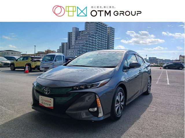 vEXogu(g^) rZ[teBvX@tZO@[ir@cucĐ@~[WbNvC[ڑ@Փ˔QyVXe@dsb@kdcwbhv@L^ Îԉ摜