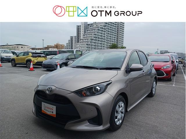 ȥ西 ꥹ ء꡼ʥӡߥ塼åץ쥤䡼³ġХå