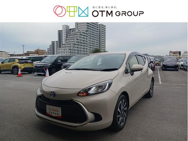 ȥ西  ǡ꡼ʥӡģ֣ĺߥ塼åץ쥤䡼³