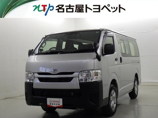 Ρ졦šŲ߽ǡֳǧǽؤ˸¤餻ĺޤ 1