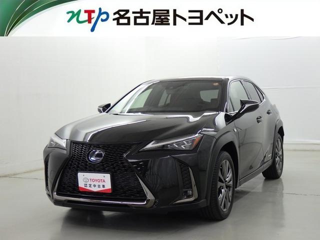 쥯 գ գأ衡ƥݡġﳲڸƥࡡ꡼ʥ