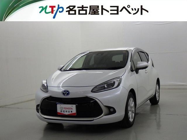 Ρ졦šŲ߽ǡֳǧǽؤ˸¤餻ĺޤ 1