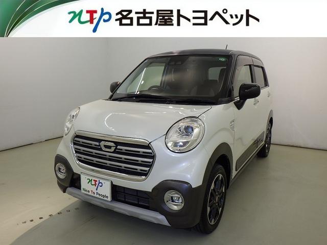 Ρ졦šŲ߽ǡֳǧǽؤ˸¤餻ĺޤ 1