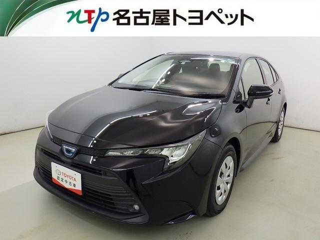 Ρ졦šŲ߽ǡֳǧǽؤ˸¤餻ĺޤ 1