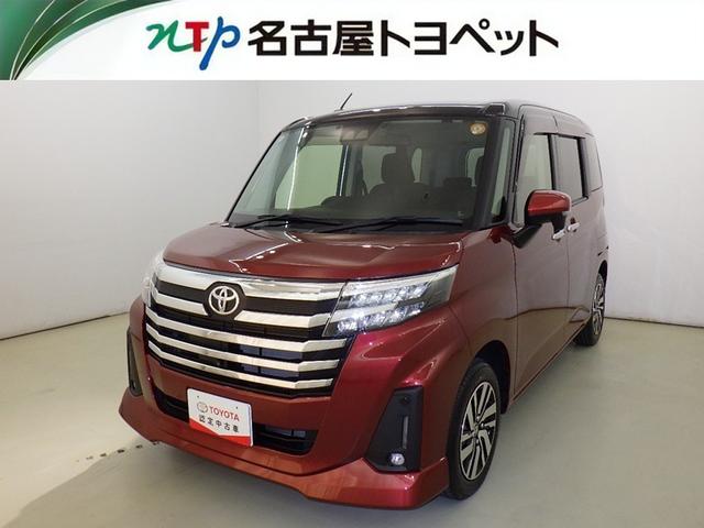 Ρ졦šŲ߽ǡֳǧǽؤ˸¤餻ĺޤ 1