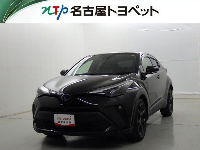 Ρ졦šŲ߽ǡֳǧǽؤ˸¤餻ĺޤ 1