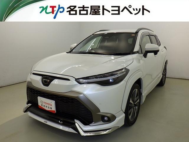 Ρ졦šŲ߽ǡֳǧǽؤ˸¤餻ĺޤ 1