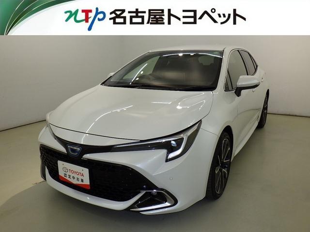 Ρ졦šŲ߽ǡֳǧǽؤ˸¤餻ĺޤ 1