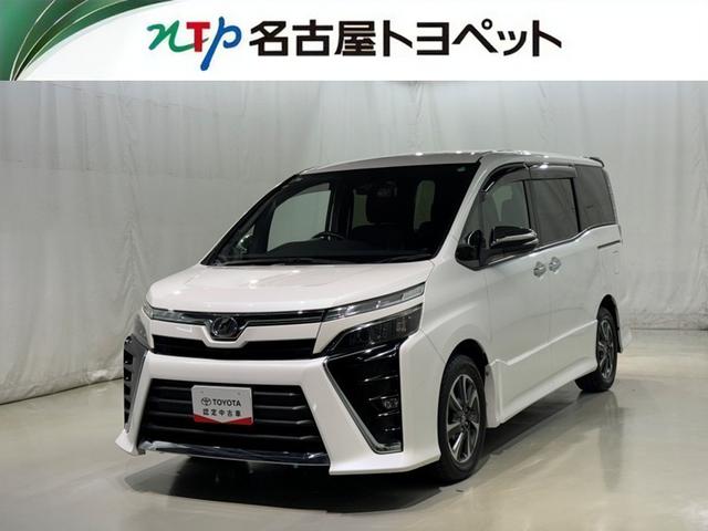 Ρ졦šŲ߽ǡֳǧǽؤ˸¤餻ĺޤ 1